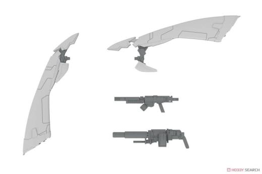 Product thumb
