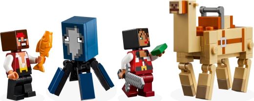 Product thumb