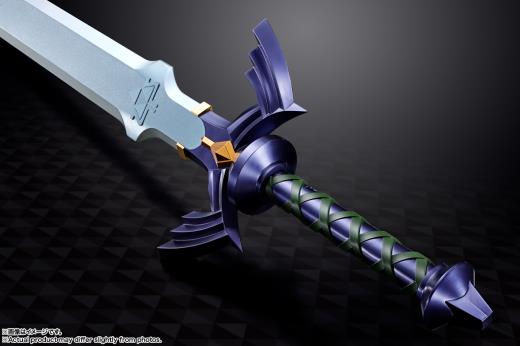 Product thumb