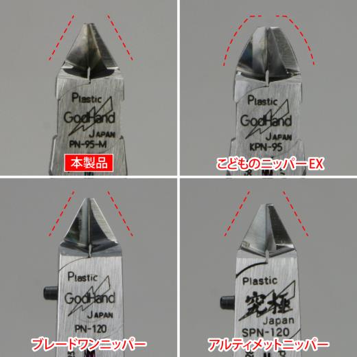Product thumb
