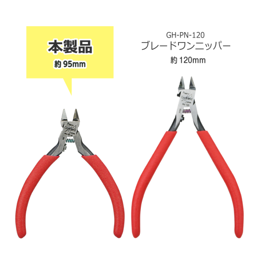 Product thumb
