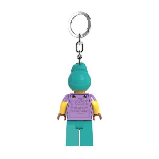 Product thumb