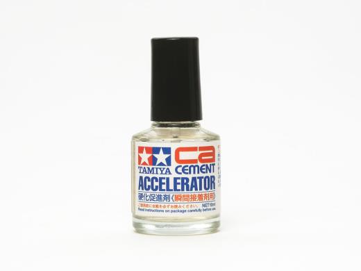 Product thumb