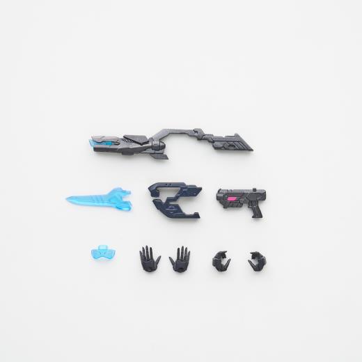 Product thumb