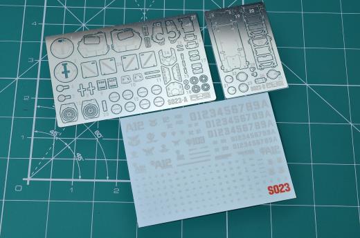 Product thumb