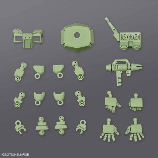 Product thumb