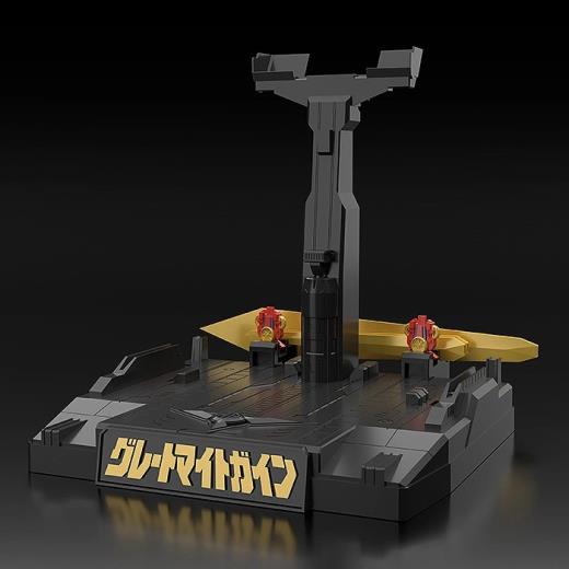 Product thumb