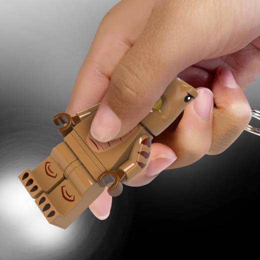 Product thumb
