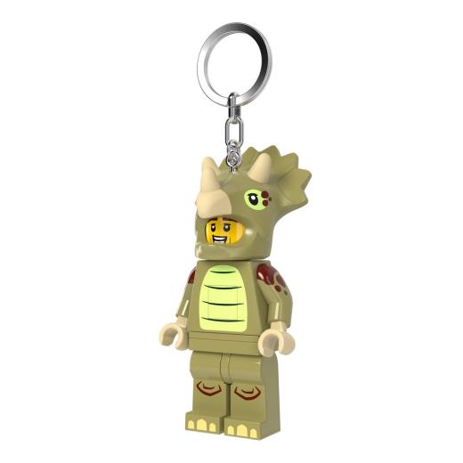 Product thumb