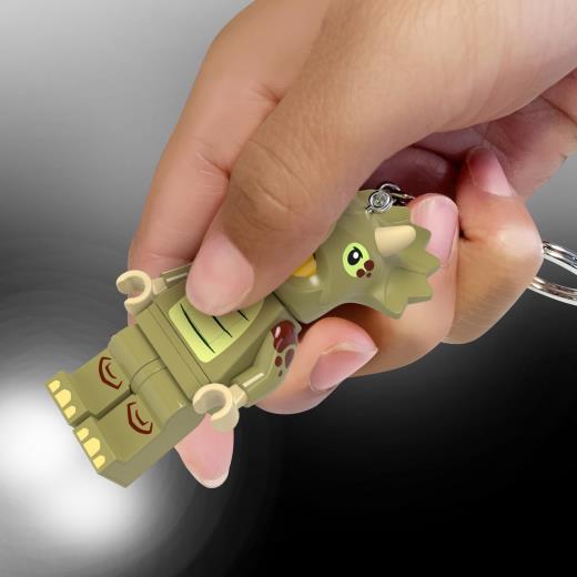 Product thumb
