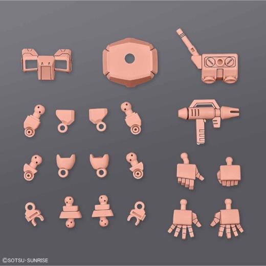 Product thumb
