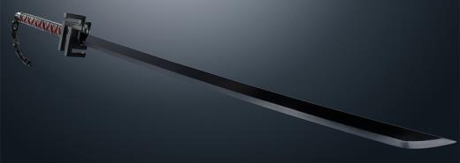 Product thumb