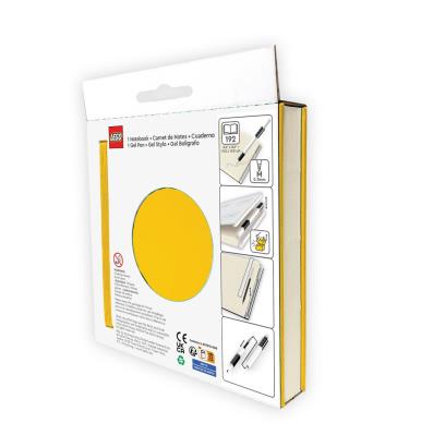 Product thumb