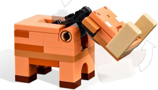 Product thumb