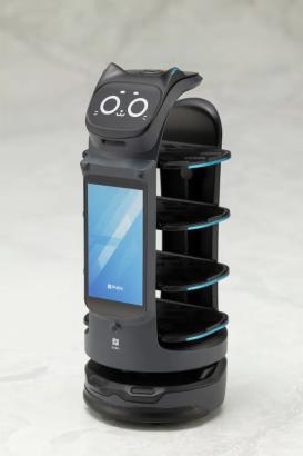 Product thumb