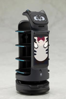 Product thumb