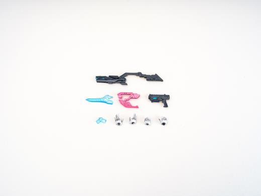 Product thumb