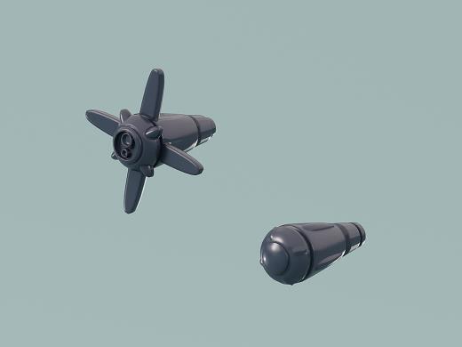 Product thumb