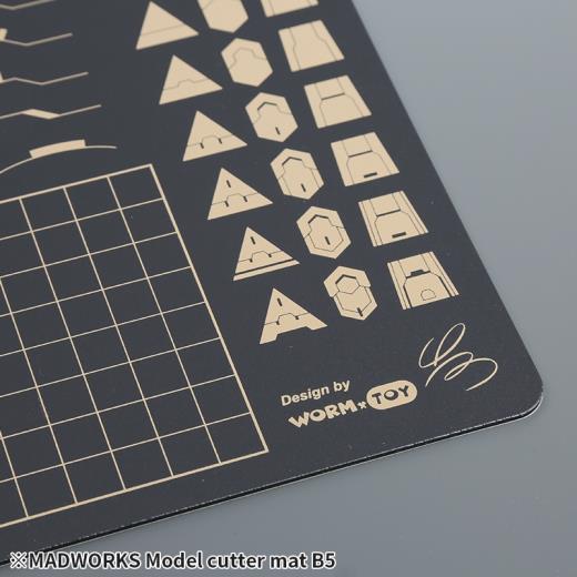 Product thumb