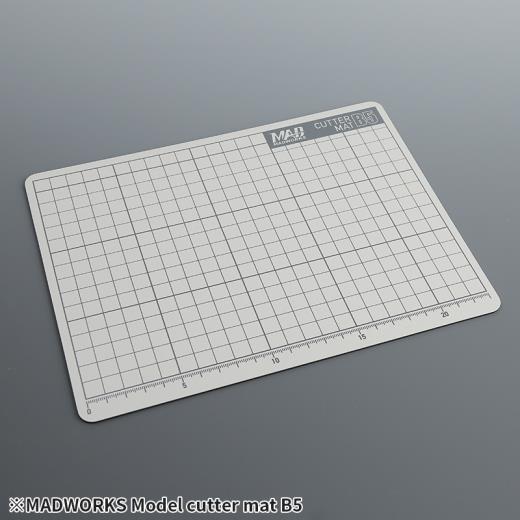 Product thumb