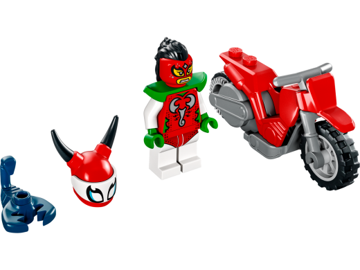 Product thumb