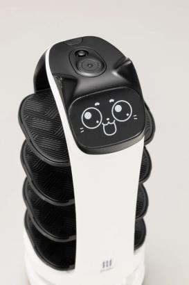 Product thumb