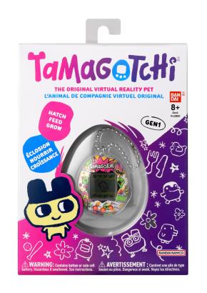 Product thumb