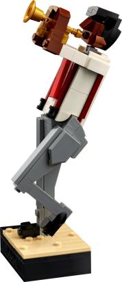 Product thumb