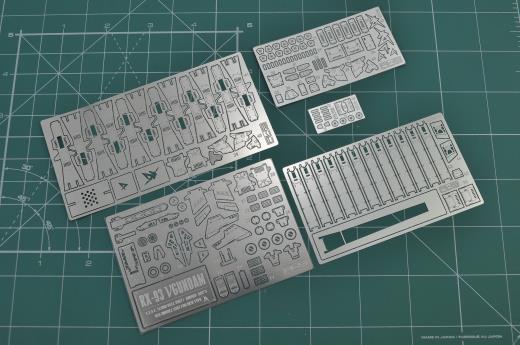 Product thumb