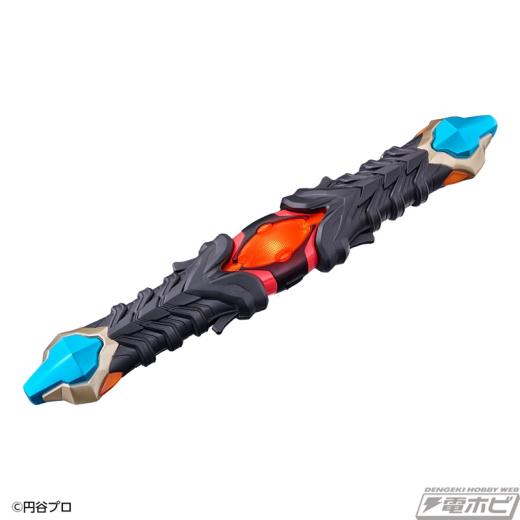 Product thumb