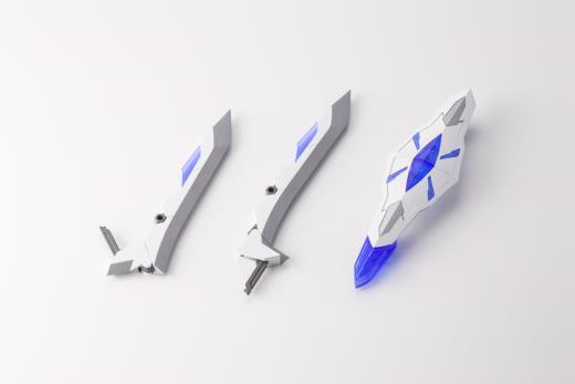 Product thumb