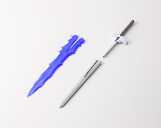 Product thumb