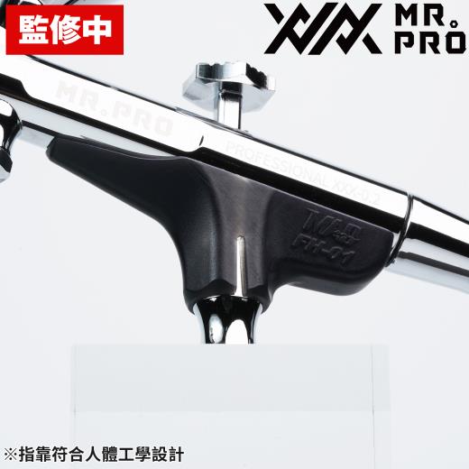 Product thumb