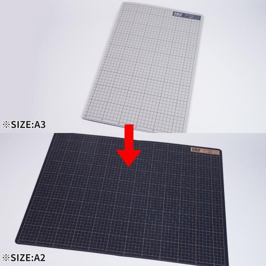Product thumb