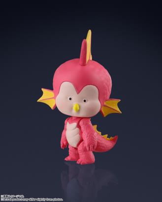 Product thumb