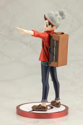 Product thumb