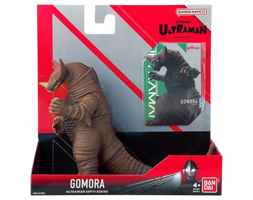 Product thumb
