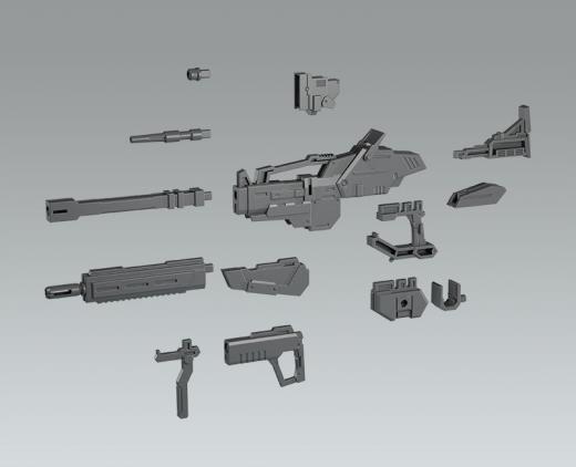 Product thumb