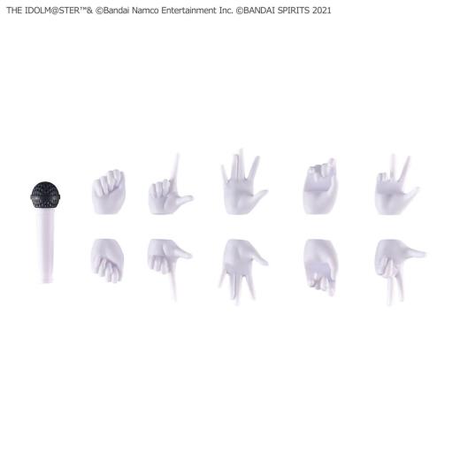 Product thumb