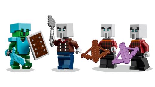 Product thumb
