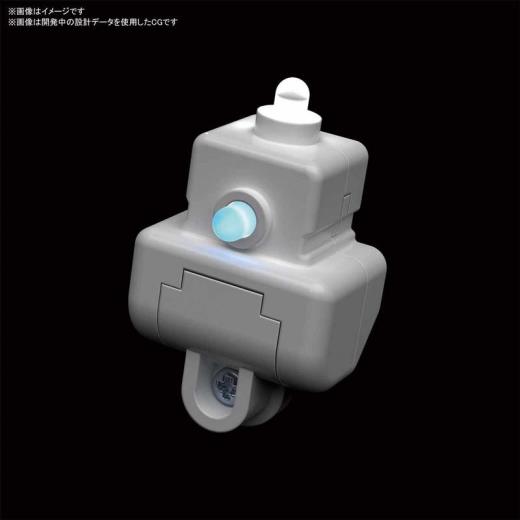 Product thumb
