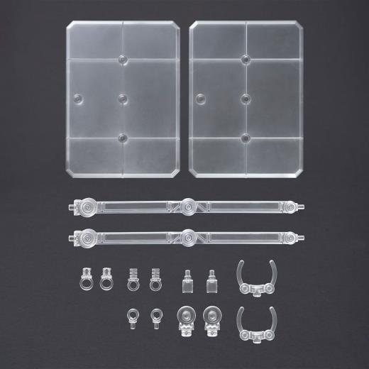Product thumb