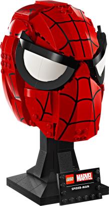 Product thumb