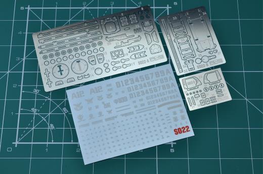 Product thumb
