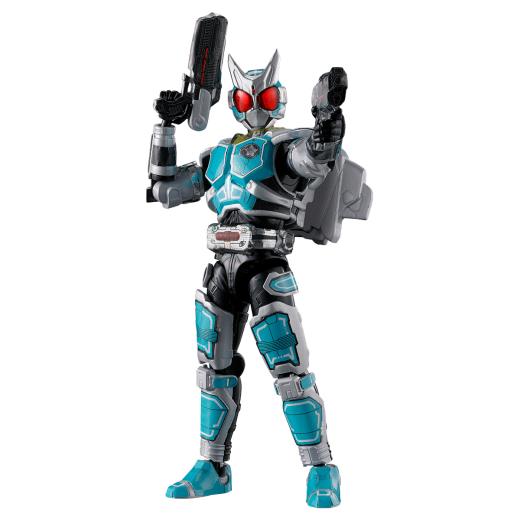 Product thumb