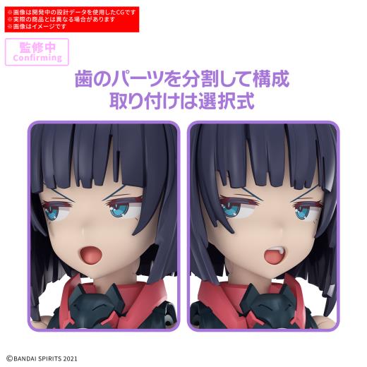 Product thumb