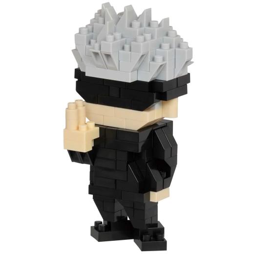Product thumb