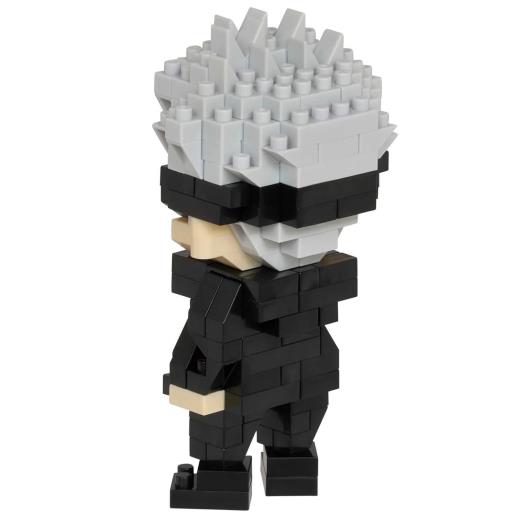 Product thumb