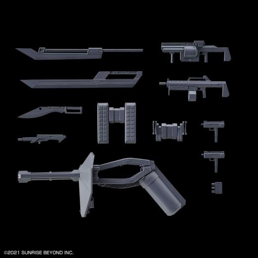 Product thumb