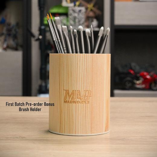 Product thumb